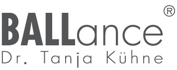BALLance Dr. Tanja Kühne