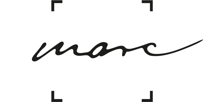 Marc Schäfer